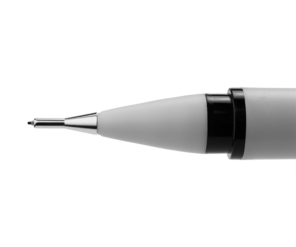 Winsor & Newton Fineliners - Black