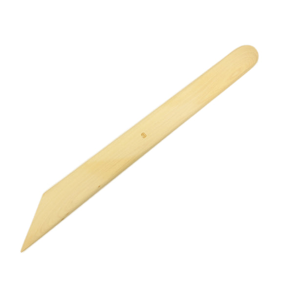 Art Alternatives 8" Boxwood Modeling Tool