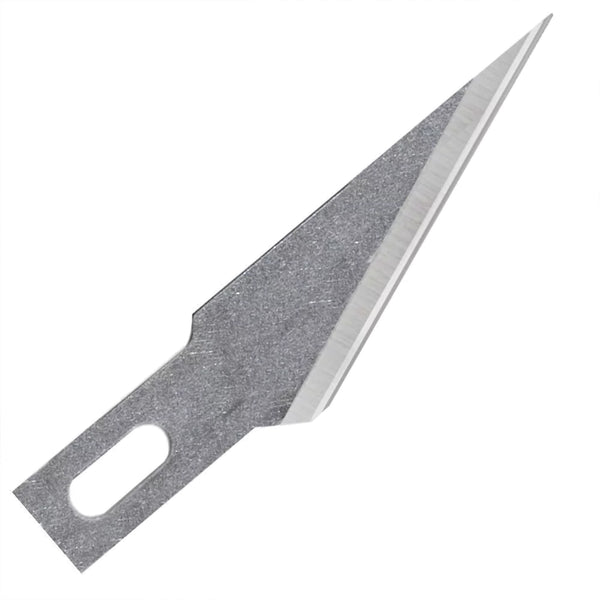 Art Alternatives A-11 Carbon Steel Blades