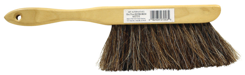 Art Alternatives Natural Hair Dusting Brushes