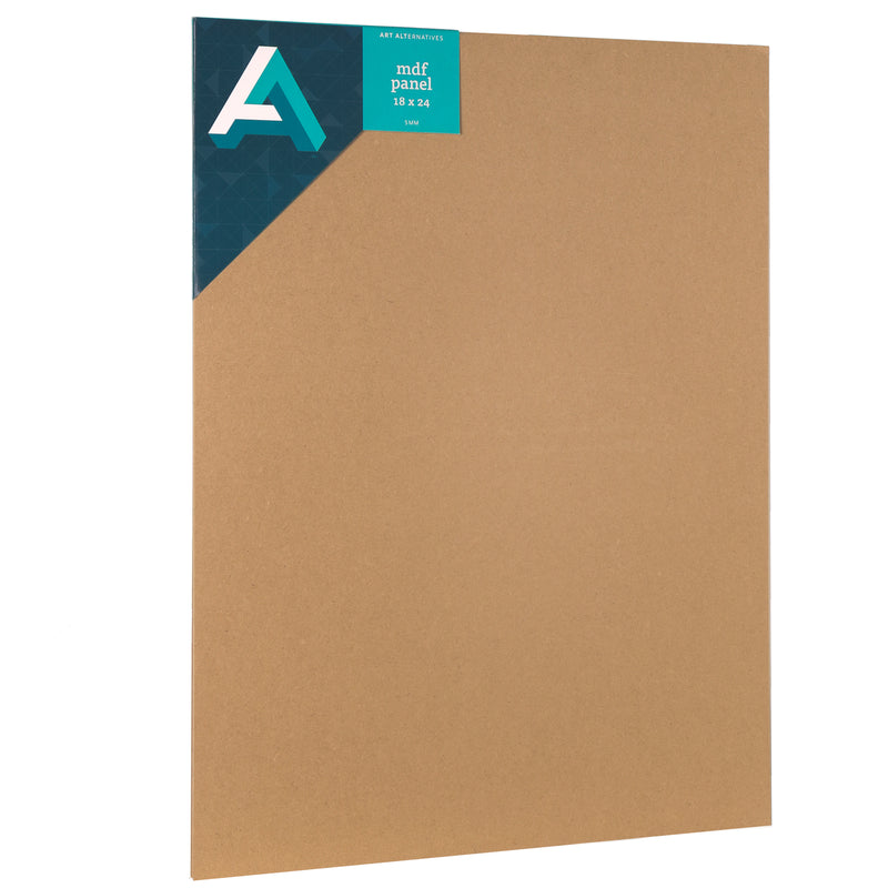 Art Alternatives MDF Panels