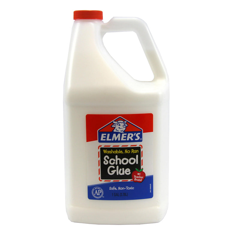 Elmer's School Glue