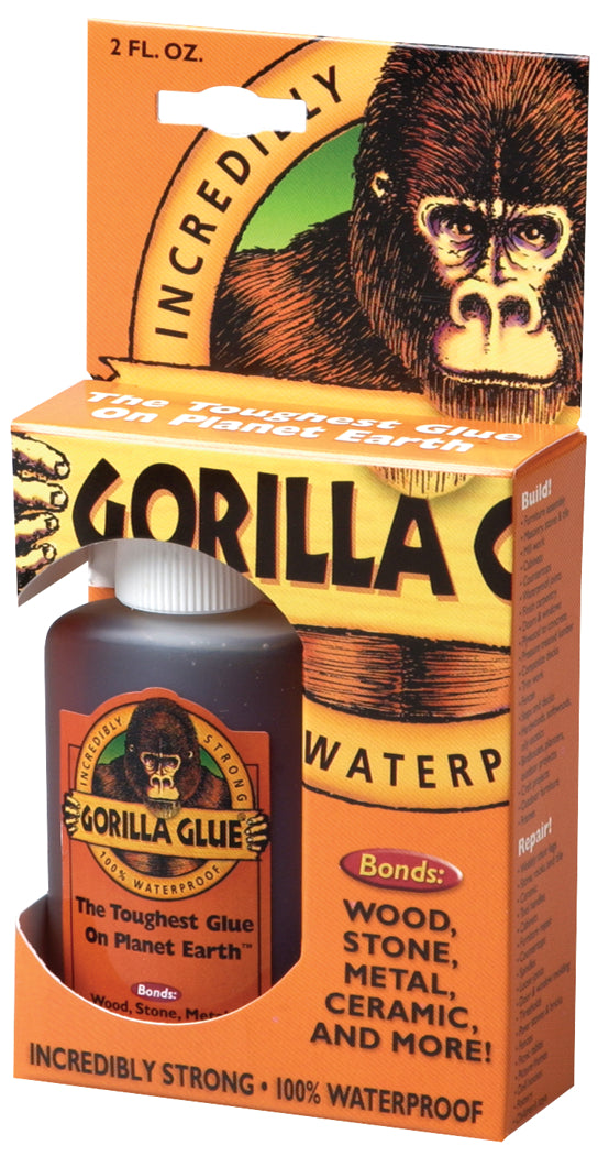 Gorilla Glue Original