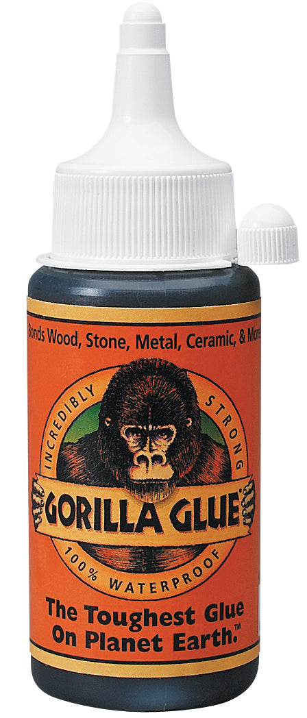 Gorilla Glue Original