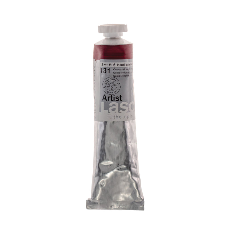 Lascaux Artist Acrylics - 45ml Tubes