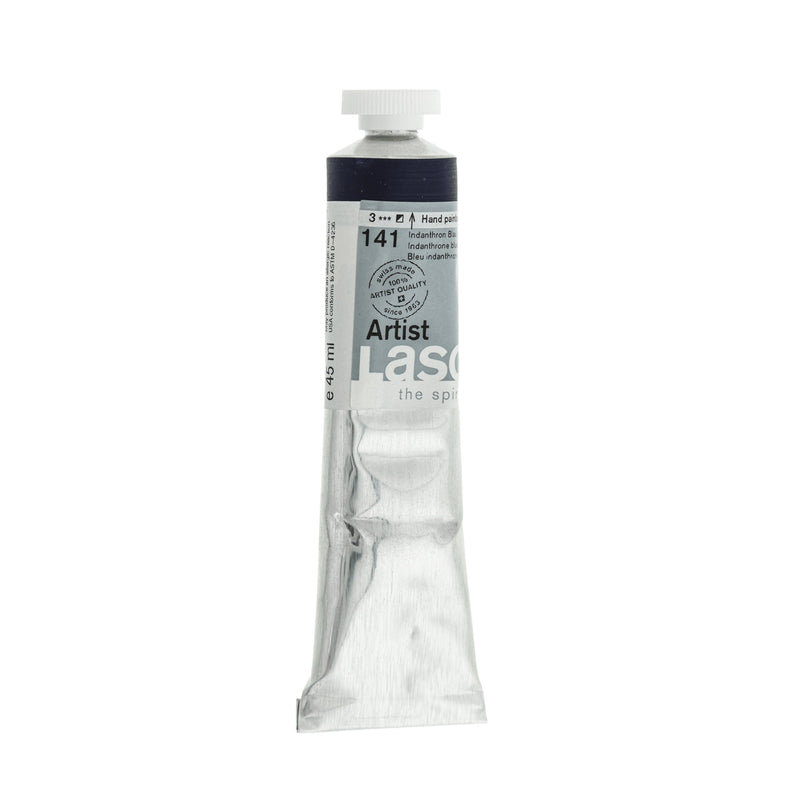 Lascaux Artist Acrylics - 45ml Tubes