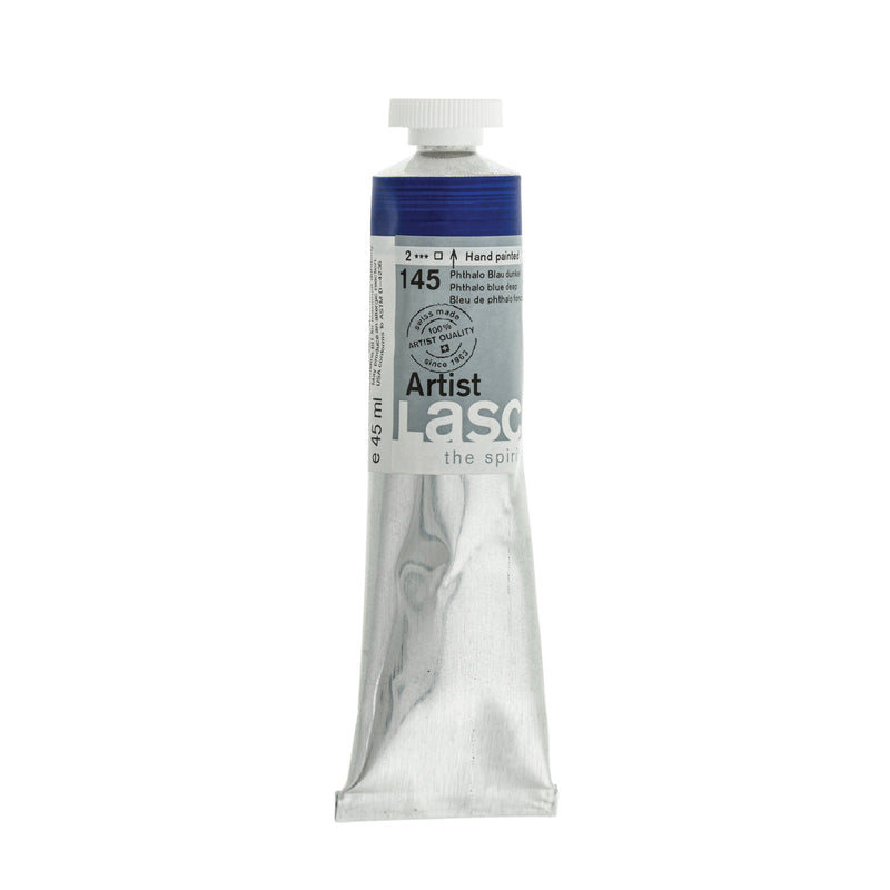 Lascaux Artist Acrylics - 45ml Tubes