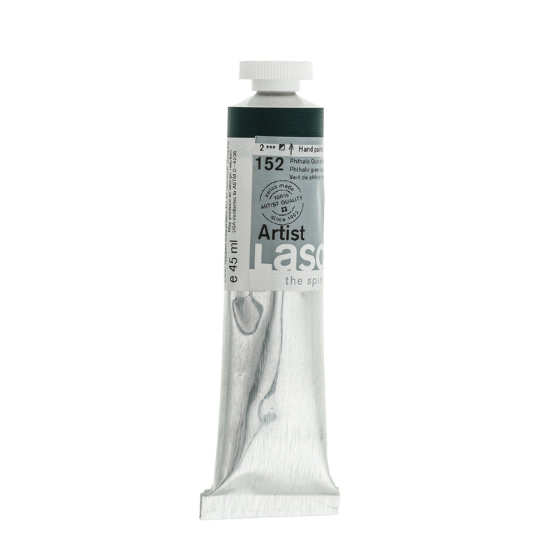 Lascaux Artist Acrylics - 45ml Tubes