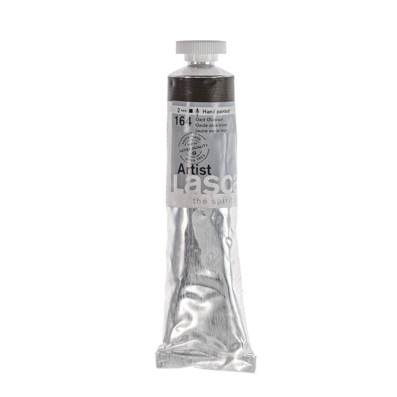 Lascaux Artist Acrylics - 45ml Tubes