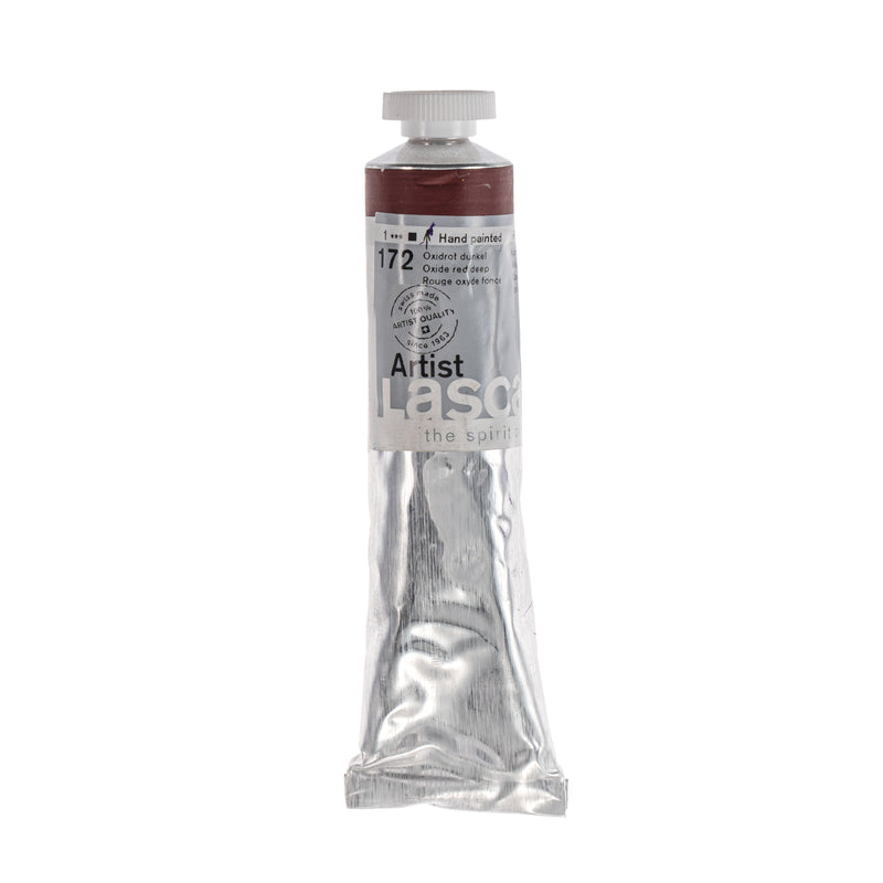 Lascaux Artist Acrylics - 45ml Tubes