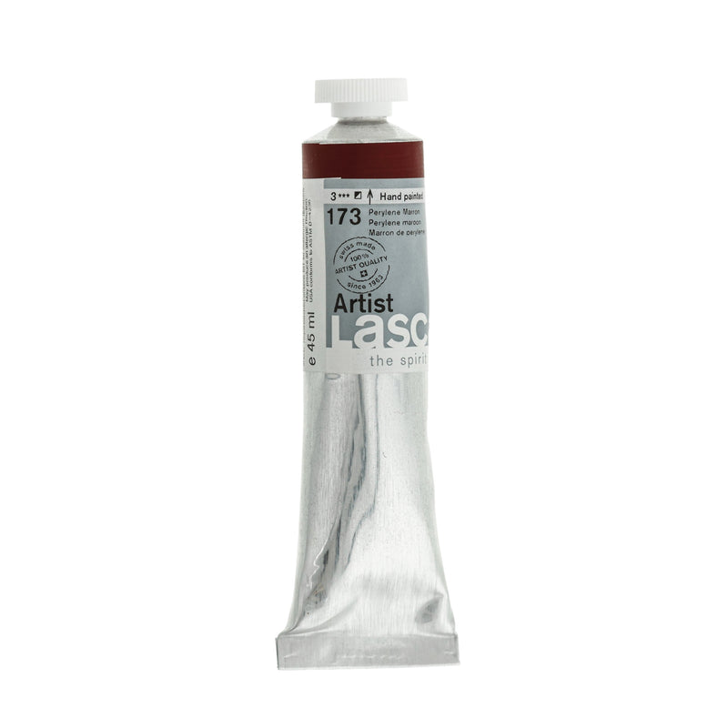 Lascaux Artist Acrylics - 45ml Tubes