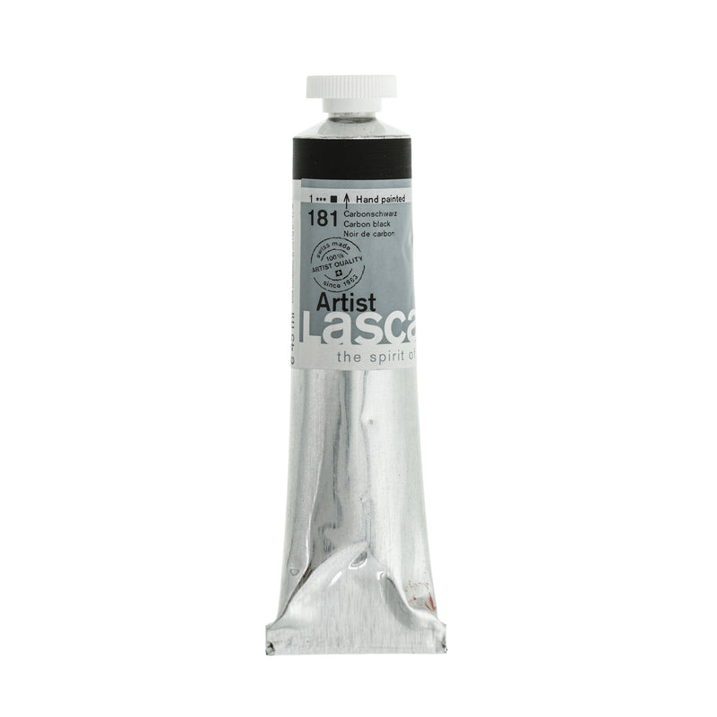 Lascaux Artist Acrylics - 45ml Tubes