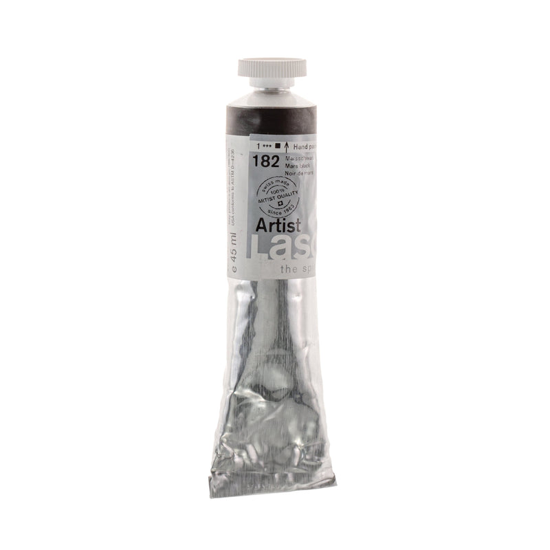 Lascaux Artist Acrylics - 45ml Tubes