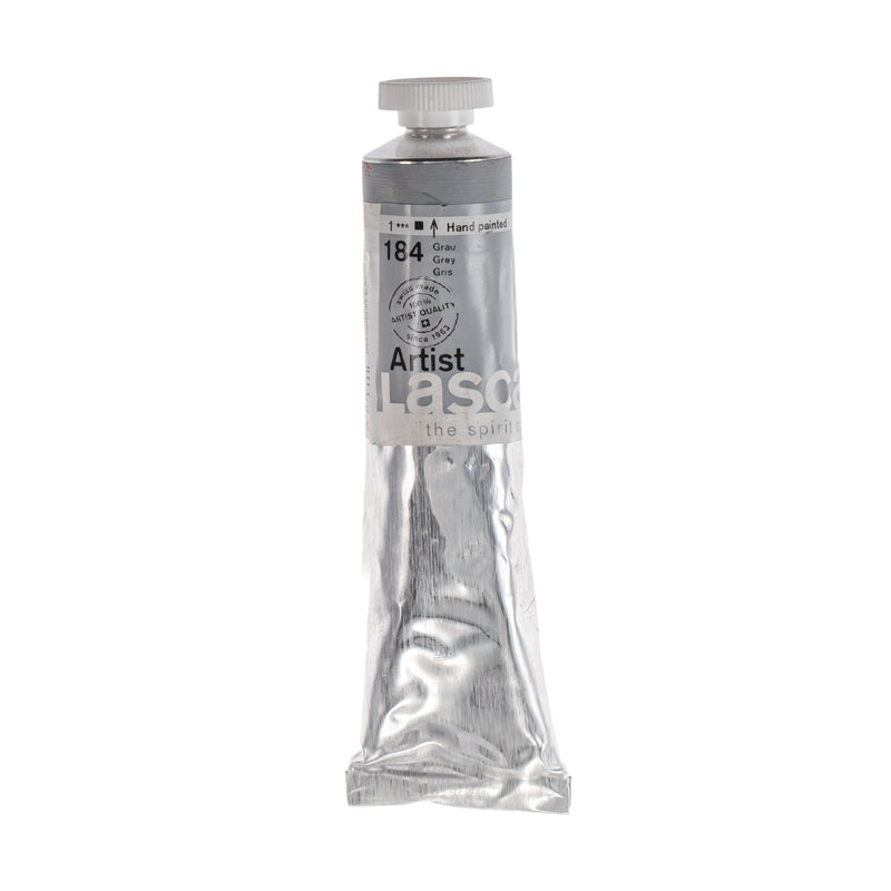 Lascaux Artist Acrylics - 45ml Tubes