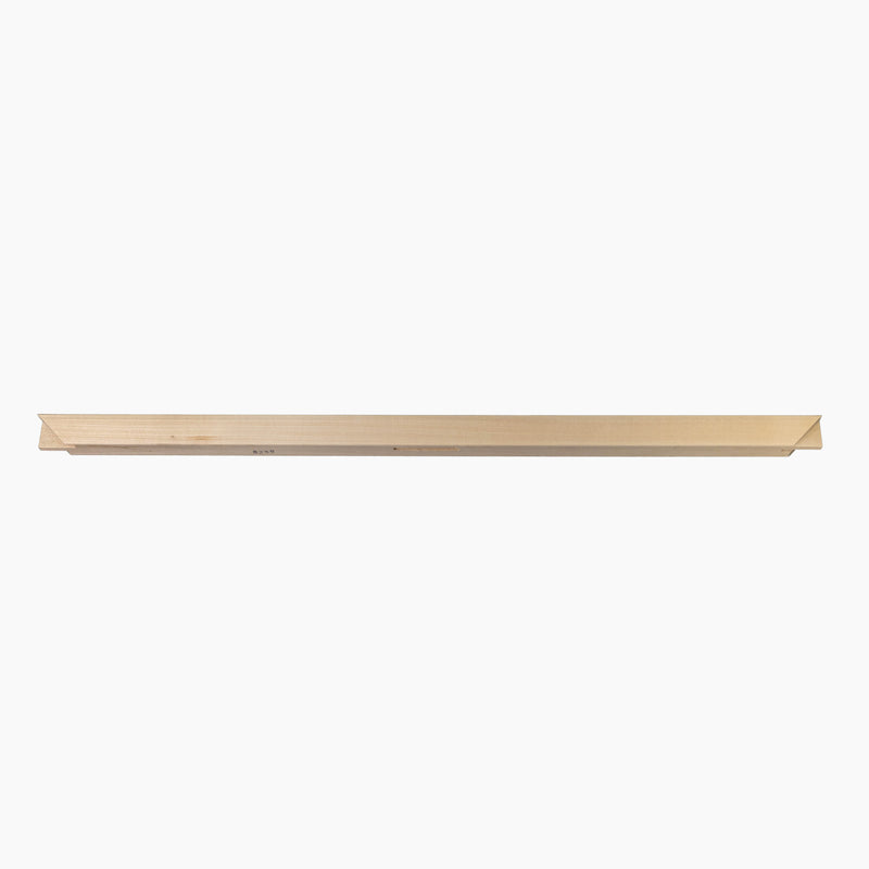 Gallery Profile Stretcher Bars