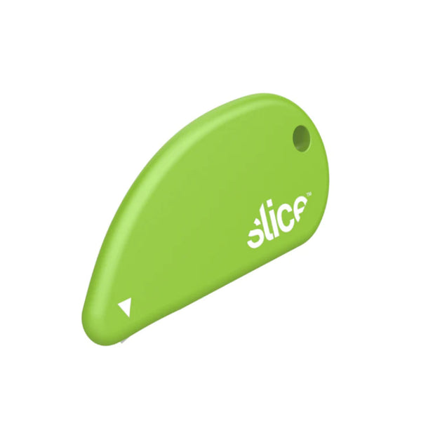 Slice Safety Cutter