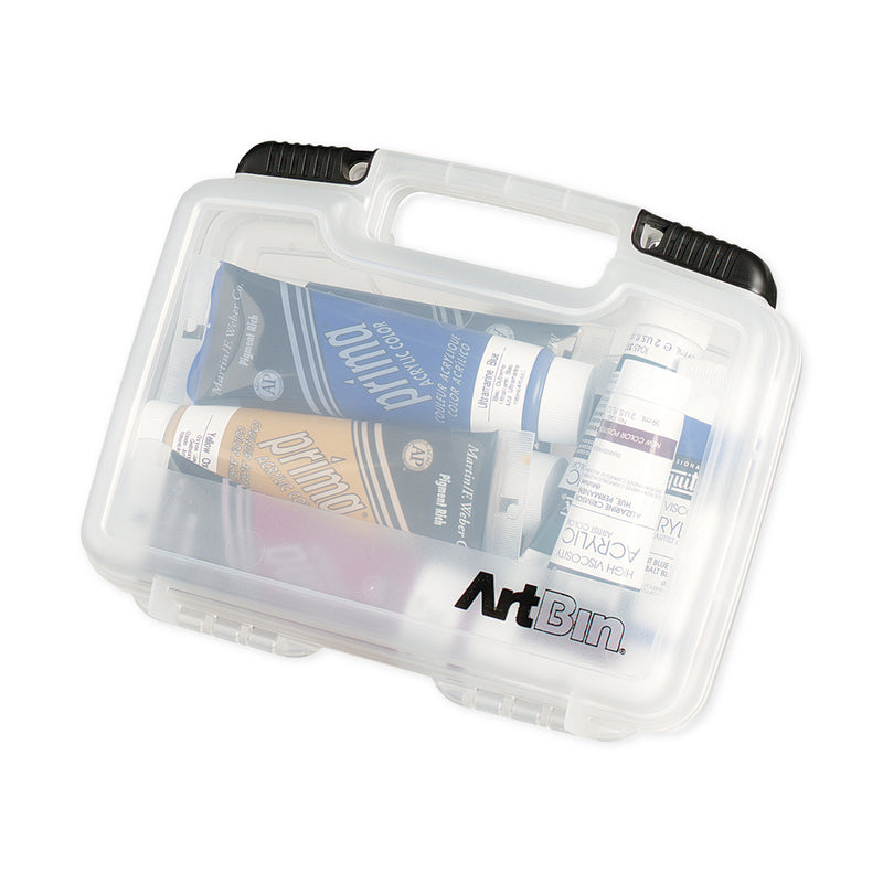 Artbin quickview case