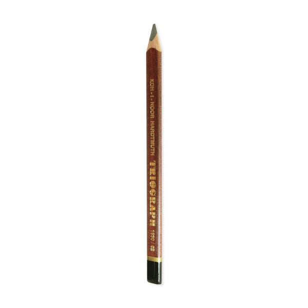 Koh-I-Noor Triograph Pencils