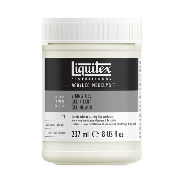 Liquitex String Gel