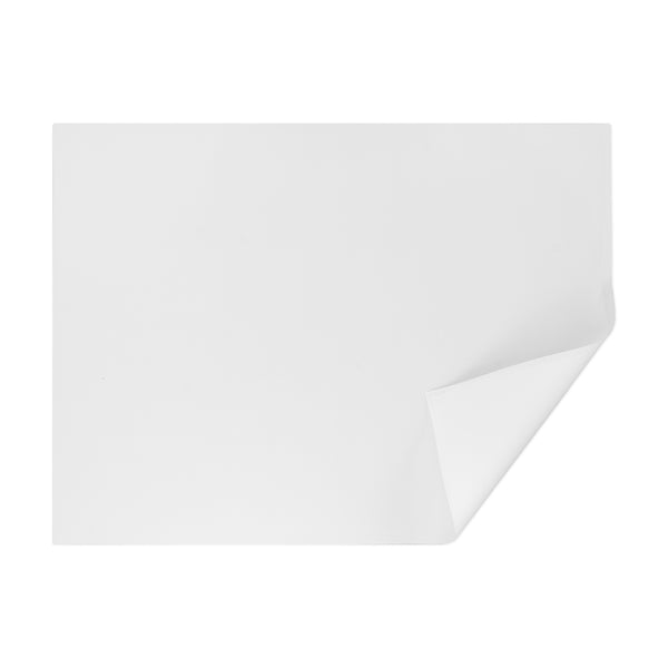 Pacific Arc Drafting Vellum Paper 10 Packs