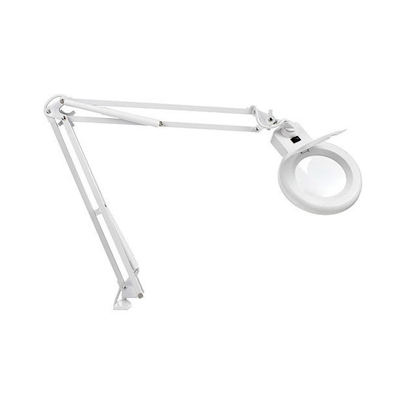 Daylight Magnifying Lamp - 5"