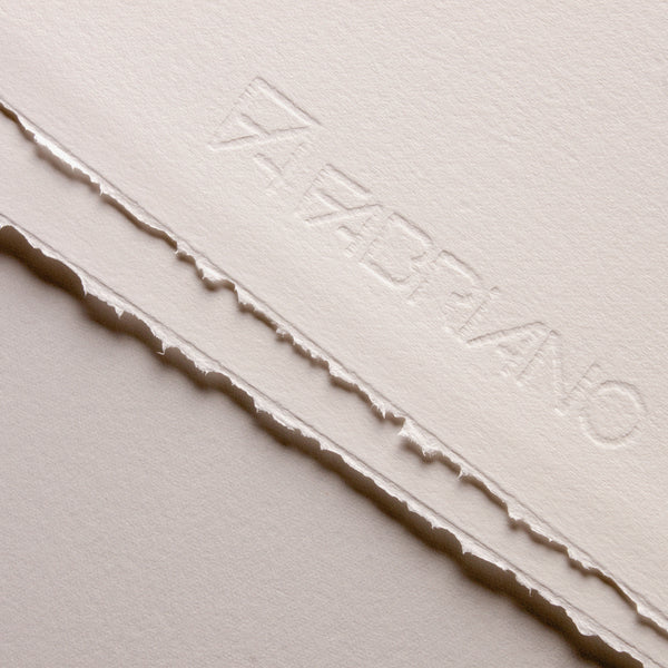 Fabriano Rosaspina Printmaking Paper 285gsm 28 x 40